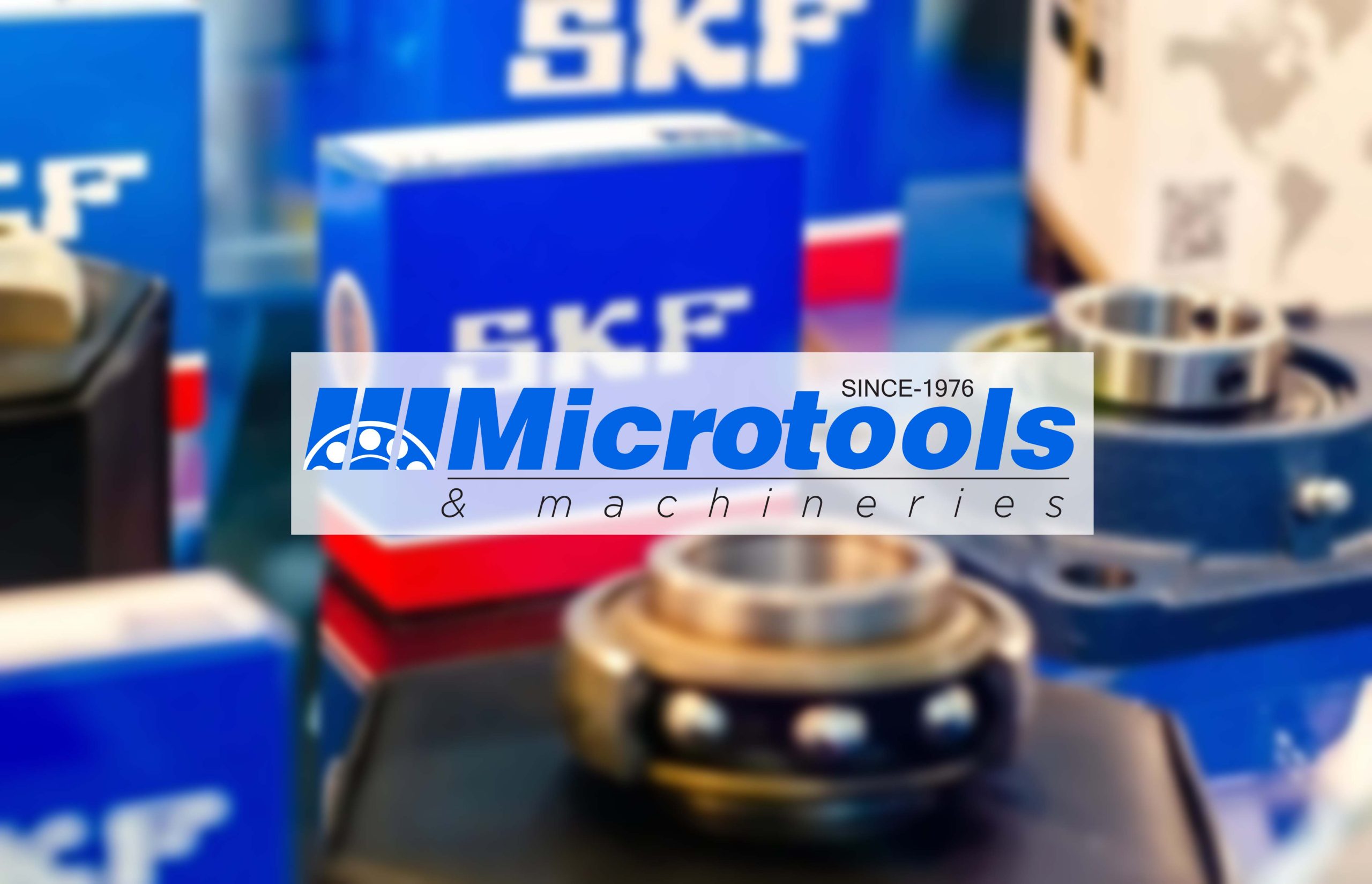 Contact us Micro Tools & Machineries